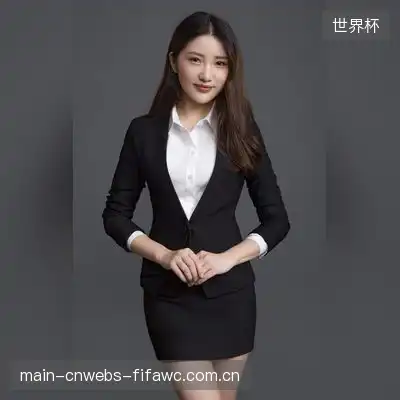 谢杏天